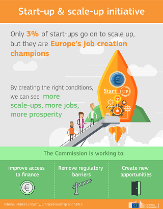 IMAGE 3 start-up_scale-up_crop