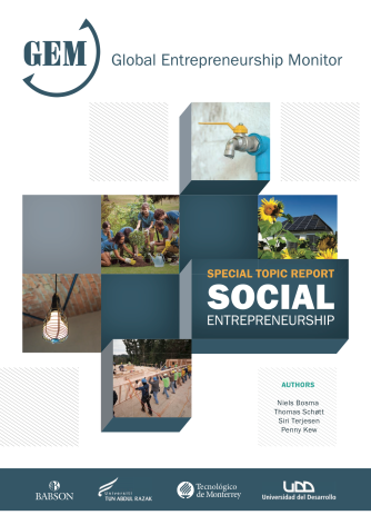 gem-2015-special-report-on-social-entrepreneurship